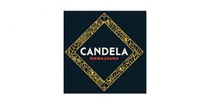 Candela Logo