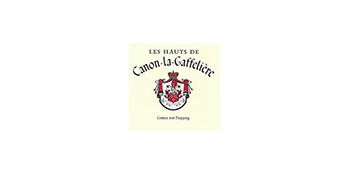 Canon La Gaffeliere logo.jpg