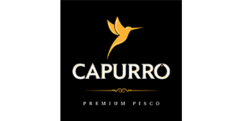 Capurro logo.jpg