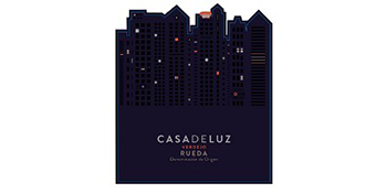 Casa de Luz Verdejo logo.jpg