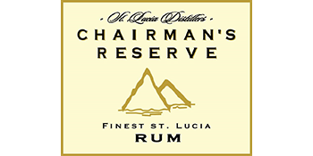 Chairmans Reserve Rum logo.jpg