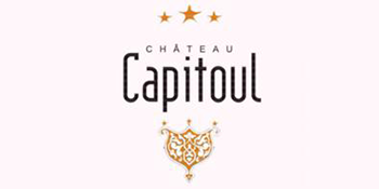 Chateau Capitoul wines logo.jpg