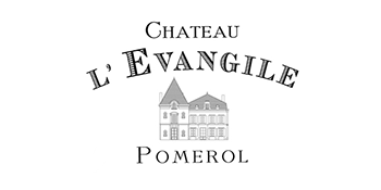 Chateau L Evangile logo.jpg