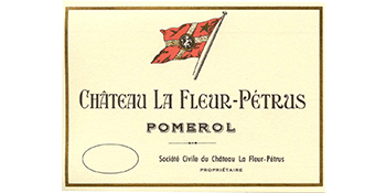 Chateau La Fleur Petrus logo.jpg