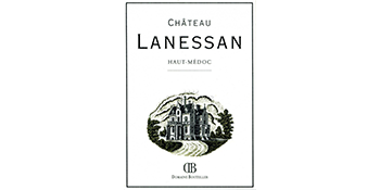 Chateau Lanessan logo.jpg