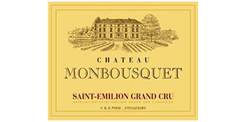 Chateau Monbousquet logo.jpg