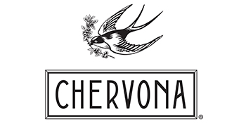 Chervona Spirits