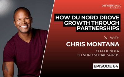 What’s Trending— How Du Nord Drove Growth Through Partnerships