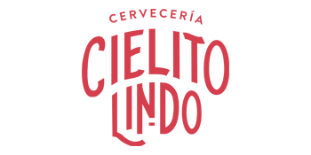 Cerveceria Cielito Lindo