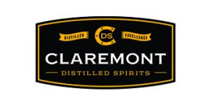 Claremont Distilled Spirits