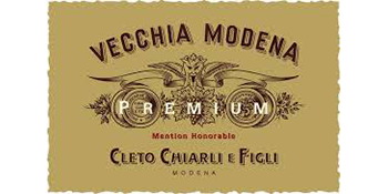 Cleto Chiarli Lambrusco Vecchia Modena.jpg