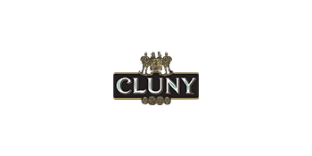 Cluny logo