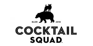 Cocktail Squad