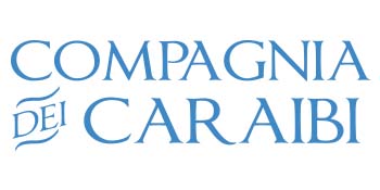 Compagnia Dei Caraibi