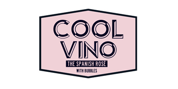 Cool Vino