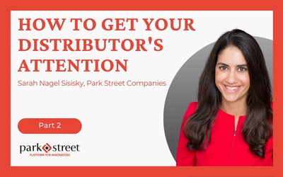 Quick Tips on How to Get Your Distributor’s Attention