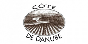 Cote de Danube logo