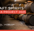 Craft Spirits Data Project 2025