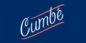 Cumbe Spirits