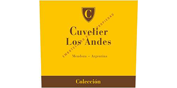 Cuvelier_Los_Andes_Coleccion logo.JPG