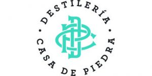 Destileria Depiedra