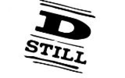 DSTILL