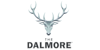 DalmoreLogo-Fullmark