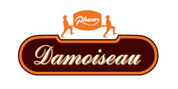 Damoiseau Logo