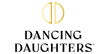 Dancing Daughters Distillery