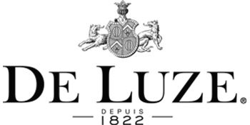 De Luze logo