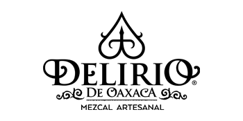 Delirio Mezcal
