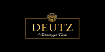 Deutz logo.gif