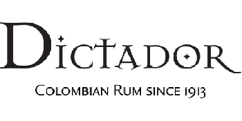 Dictador_logo