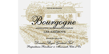 Domaine Boyer-Gontand.jpg