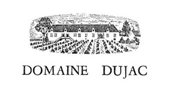 Domaine Dujac logo.jpg