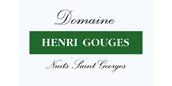 Domaine Henri Gouges logo.jpg