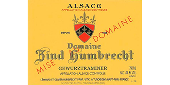 Domaine Zind Humbrecht logo.jpg