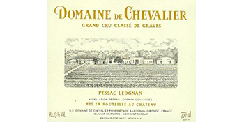 Domaine-de-chevalier logo.jpg