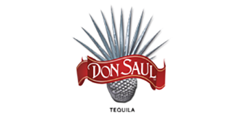 Don Saul Tequila logo