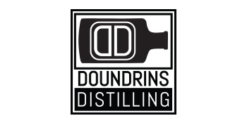 Doundrins Distilling
