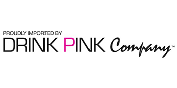 Drink Pink Company