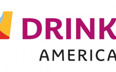 Drinks America – 2023