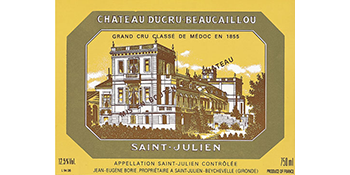 Ducru Beaucaillou logo.jpg