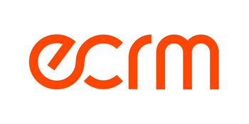 ECRM The On & Off-Premise Adult Beverage Program – 2023