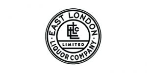 ELLC_logo_ParkStreetWebsite