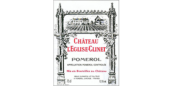 Eglise Clinet wine logo.jpg