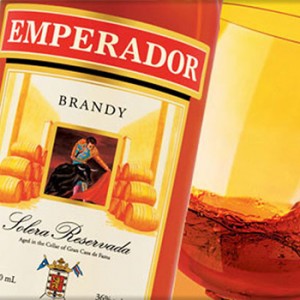 Emperador-2nd-largest-spirits-brand