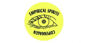 Empirical Spirits
