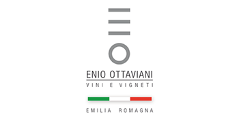 Enio Ottaviani wine logo