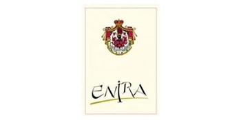 Enira wine logo.jpg